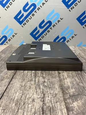 SAMPO TECHNOLOGY EST15BN PD-70FA Other PLC Peripheral Modules | ESS Industrial Equipment Sales (7)