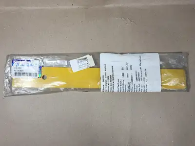 New | in-Stock KOMATSU XB6968 Parts British Columbia CA | Lenmark #273049