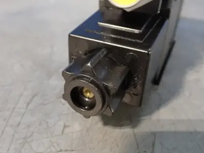 NEW PARKER D1VW3CNYCF6