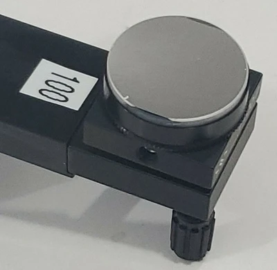 NEW Perkin Elmer NX080482