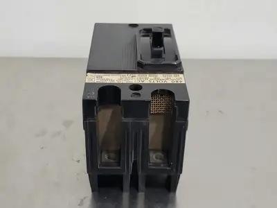 USED I.T.E. EH2-B040