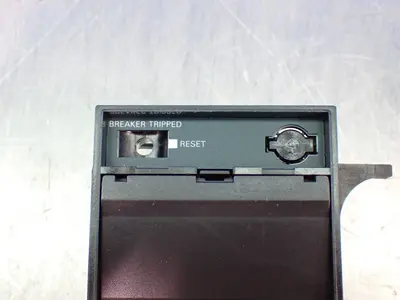 New | in-Stock SIEMENS 3WL93145AA000AA2 Circuit Breaker Parts Ohio US | HGR 24 #1186277