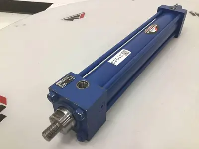 USED REXROTH CDT3MP5/63/45/400