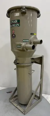 USED CONAIR FRANKLIN 140111