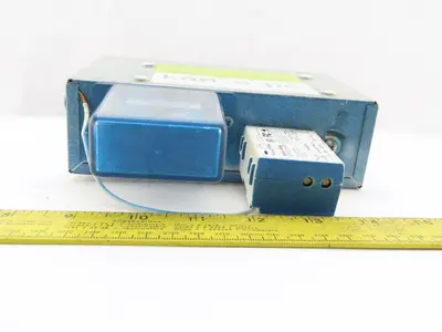 Kanepi Innovations INTUI Stand Alone Node Assembly 120-277V