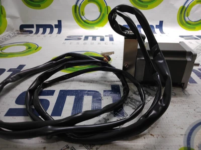 USED FUJI NXT KH56QM20B048E-1