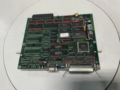USED TOSHIBA H1932131