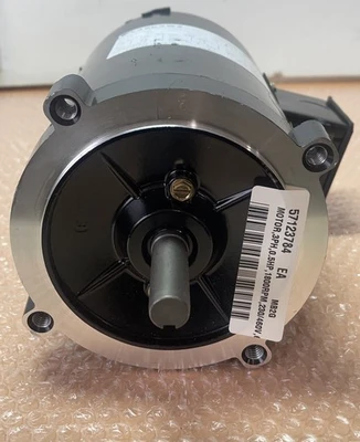 NEW Yaskawa CVN 056H17T2018A R152