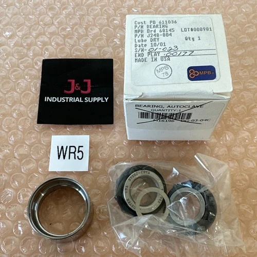 NEW Shuster S7202-CSTD 99-023