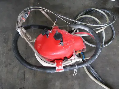 USED OMB AUCTOR 92