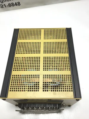 Acopian A24H850 Regulated Power Supply