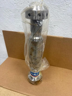 _UNKNOWN_ _UNKNOWN_ Other Business & Industrial | Fram Fram LLC (5)