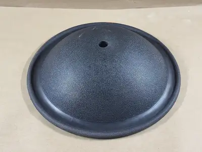 USED VERSAMATIC V225