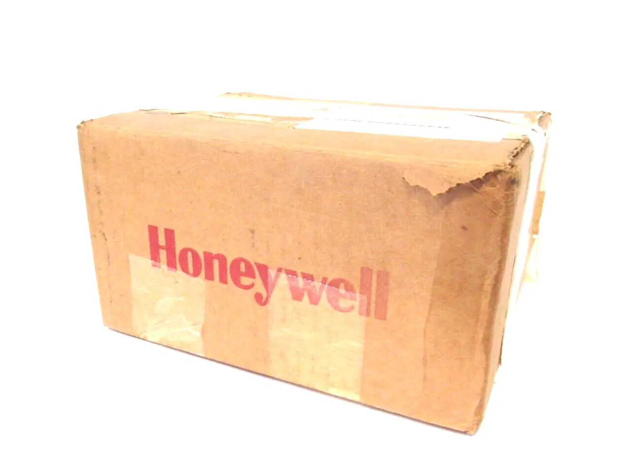 NEW HONEYWELL STD120S-A10-00-C07P METER BODY STD120SA1000C07P