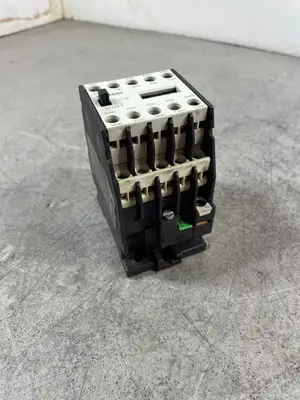 USED Siemens Siemens 3TH4373-0A