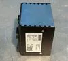 Used BECKHOFF CU81100120 Uninterruptible Power Supplies Ohio US | HGR 24 #1291880