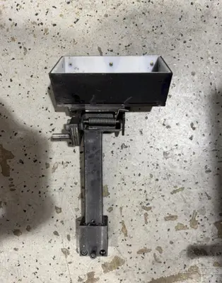 USED 2022 OKUMA GENOS