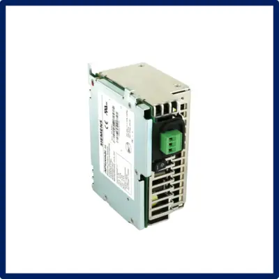 NEW SIEMENS A5E30947477-H4