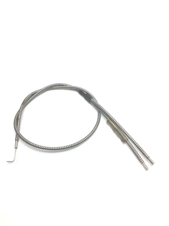 Used TRI-TRONICS _UNKNOWN_ Cable & Wire | Maverick Industrial Sales #1116008