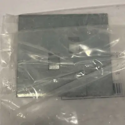 New | in-Stock Legrand Linear Strip 31X99B91Z P31 FP 200 Misc Electrical & Power Parts Michigan US | Maverick Industrial Sales #1395865