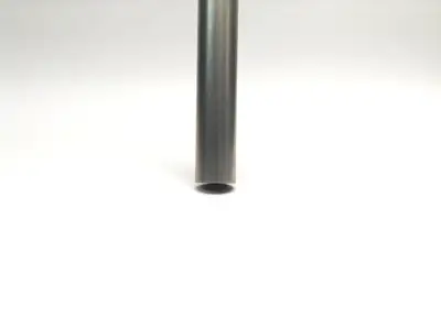 New | in-Stock Zurn AISI 304 SS SPI Pump & Valve Parts Michigan US | Maverick Industrial Sales #1487363
