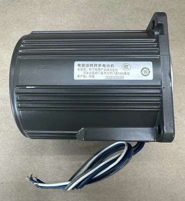 New | in-Stock Panasonic M91X40G4DG PLC Processors Indiana US | J&J Industrial Supply #497968