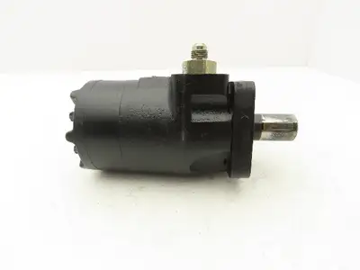 Used CHAR-LYNN EATON _UNKNOWN_ Forklift Attachments Indiana US | Arrow Industrial #1366991