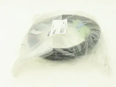 Keyence OP-88650 Compact Vision Sensor Head Connector Cable 10M