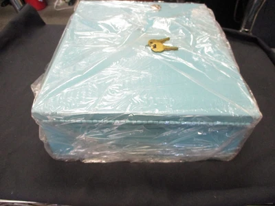 NEW Yale Security Power 3621