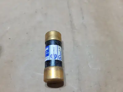 Used EDISON JFL20 Misc Electrical & Power Parts British Columbia CA | Lenmark #1438998