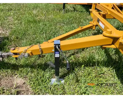 Used HAYBUSTER _UNKNOWN_ Miscellaneous Agriculture (Farm) Equipment Iowa US | Keast Enterprises #1360330