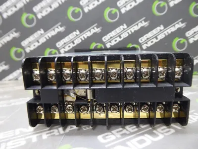 USED POWERS 320
