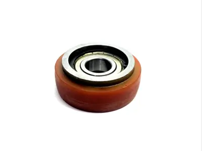 USED KNAPP IN6501425