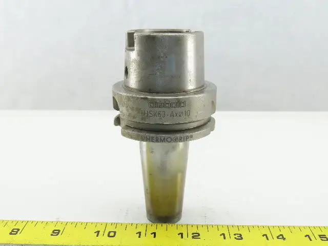 Used DIEBOLD _UNKNOWN_ Miscellaneous MRO | Arrow Industrial #657950