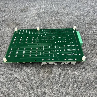 Used Technical Film Systems 155-0940-01 Printed Circuit Boards (PCB) California US | Davliegogo LLC #1707292