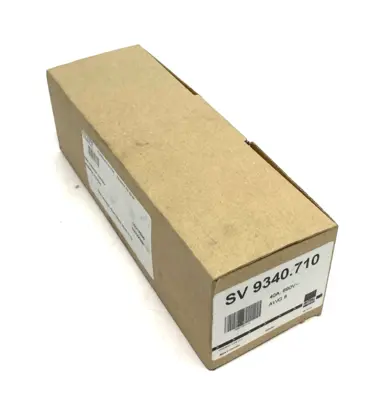 New | in-Stock Rittal Busbar OM Adapter w/ Connection Cables 9340710 Electrical Fittings Michigan US | Maverick Industrial Sales #1400669