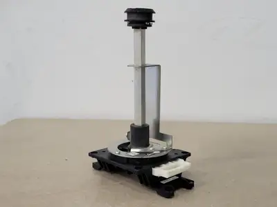 USED FUJI ELECTRIC BW9V0GA