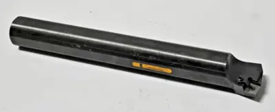 USED Criterion 534543
