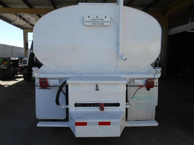 Used 2018 INTERNATIONAL DURASTAR 4300 Misc Trucks Arizona US | Tuscon Trux & Equipment Sales #1542915