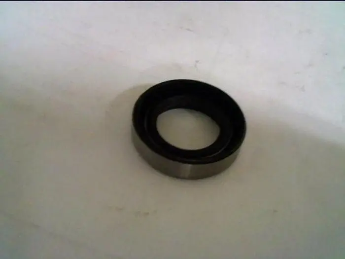 New | in-Stock FMC WATER PUMP SEAL 1283603 Pump Parts Pennsylvania US | East West Machinery & Drilling #1417126