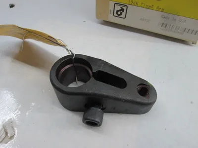 ENERPAC CAS121 Accessories | Global Machine Brokers, LLC (1)
