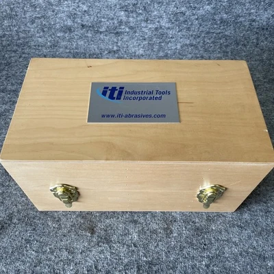 New | in-Stock Industrial Tools Inc. 165110965-291802 CAT Holders California US | Davliegogo LLC #1729083