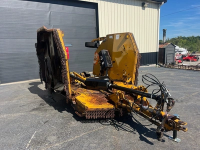 WOODS 3180 Batwing | County Equipment Company LLC (2)