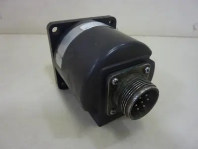 USED SUMTAK CORP LEI-236-200