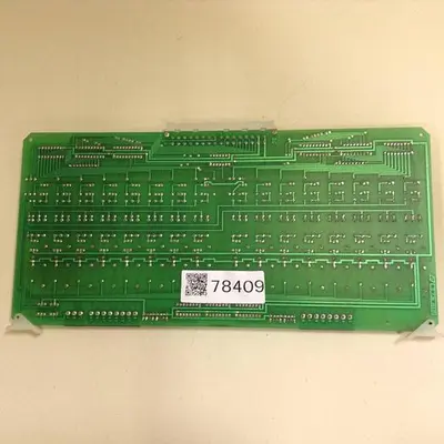 USED SCI 23720L REV B