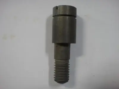 NEW HAMADA R11-92-3