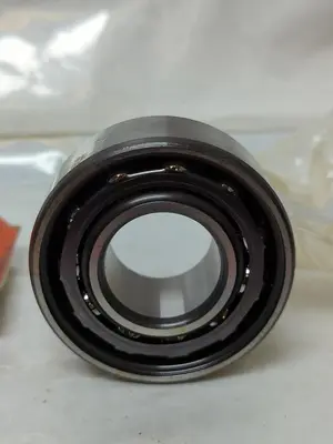 New | in-Stock MRC 5307-MF/H501 Bearings | Surplus Asset Holdings #1202581