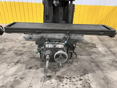 USED CINCINNATI 415-16