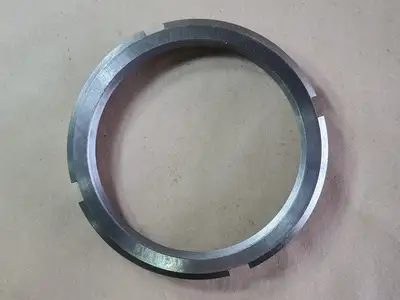 NEW SKF H3030