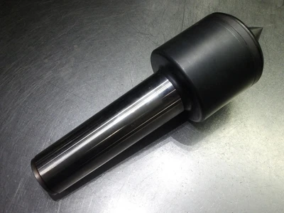 SEIKI Live Center Morse Taper #5 Shank 1594-340-03-10 / MT5-50 (LOC2246)